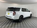2024 Chevrolet Tahoe 4WD SUV for sale #IAB7855 - photo 5