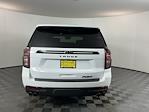 2024 Chevrolet Tahoe 4WD SUV for sale #IAB7855 - photo 6