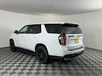2024 Chevrolet Tahoe 4WD SUV for sale #IAB7855 - photo 2