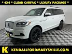 2024 Lincoln Navigator 4WD SUV for sale #IAB7873 - photo 1