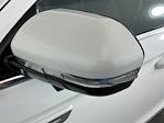 2024 Lincoln Navigator 4WD SUV for sale #IAB7873 - photo 10
