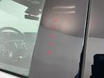 2024 Lincoln Navigator 4WD SUV for sale #IAB7873 - photo 11