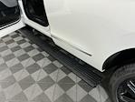 2024 Lincoln Navigator 4WD SUV for sale #IAB7873 - photo 13