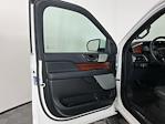 2024 Lincoln Navigator 4WD SUV for sale #IAB7873 - photo 14
