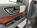 2024 Lincoln Navigator 4WD SUV for sale #IAB7873 - photo 15