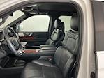 2024 Lincoln Navigator 4WD SUV for sale #IAB7873 - photo 16