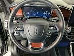 2024 Lincoln Navigator 4WD SUV for sale #IAB7873 - photo 18