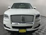 2024 Lincoln Navigator 4WD SUV for sale #IAB7873 - photo 2