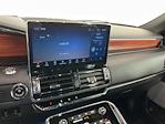 2024 Lincoln Navigator 4WD SUV for sale #IAB7873 - photo 20