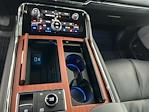 2024 Lincoln Navigator 4WD SUV for sale #IAB7873 - photo 21
