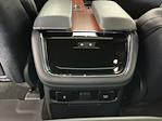 2024 Lincoln Navigator 4WD SUV for sale #IAB7873 - photo 28