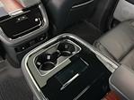 2024 Lincoln Navigator 4WD SUV for sale #IAB7873 - photo 29