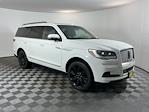 2024 Lincoln Navigator 4WD SUV for sale #IAB7873 - photo 3
