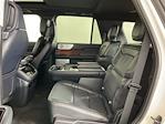2024 Lincoln Navigator 4WD SUV for sale #IAB7873 - photo 31