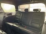 2024 Lincoln Navigator 4WD SUV for sale #IAB7873 - photo 32