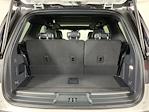 2024 Lincoln Navigator 4WD SUV for sale #IAB7873 - photo 33