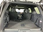2024 Lincoln Navigator 4WD SUV for sale #IAB7873 - photo 34