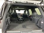 2024 Lincoln Navigator 4WD SUV for sale #IAB7873 - photo 35