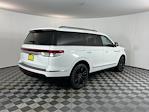 2024 Lincoln Navigator 4WD SUV for sale #IAB7873 - photo 4