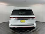 2024 Lincoln Navigator 4WD SUV for sale #IAB7873 - photo 5