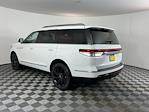 2024 Lincoln Navigator 4WD SUV for sale #IAB7873 - photo 6