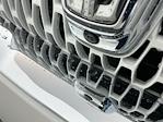 2024 Lincoln Navigator 4WD SUV for sale #IAB7873 - photo 8