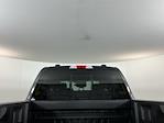2024 Ford F-350 Crew Cab SRW 4WD Pickup for sale #IAB7893 - photo 10