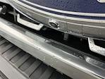 2024 Ford F-350 Crew Cab SRW 4WD Pickup for sale #IAB7893 - photo 11