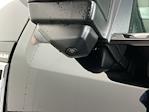 2024 Ford F-350 Crew Cab SRW 4WD Pickup for sale #IAB7893 - photo 12