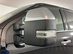 2024 Ford F-350 Crew Cab SRW 4WD Pickup for sale #IAB7893 - photo 13