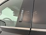 2024 Ford F-350 Crew Cab SRW 4WD Pickup for sale #IAB7893 - photo 14