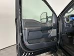 2024 Ford F-350 Crew Cab SRW 4WD Pickup for sale #IAB7893 - photo 17