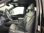 2024 Ford F-350 Crew Cab SRW 4WD Pickup for sale #IAB7893 - photo 19