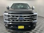 2024 Ford F-350 Crew Cab SRW 4WD Pickup for sale #IAB7893 - photo 2