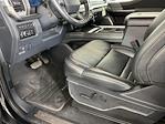 2024 Ford F-350 Crew Cab SRW 4WD Pickup for sale #IAB7893 - photo 20