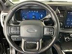 2024 Ford F-350 Crew Cab SRW 4WD Pickup for sale #IAB7893 - photo 21