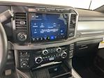 2024 Ford F-350 Crew Cab SRW 4WD Pickup for sale #IAB7893 - photo 23