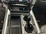 2024 Ford F-350 Crew Cab SRW 4WD Pickup for sale #IAB7893 - photo 24