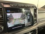 2024 Ford F-350 Crew Cab SRW 4WD Pickup for sale #IAB7893 - photo 25