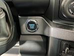 2024 Ford F-350 Crew Cab SRW 4WD Pickup for sale #IAB7893 - photo 29