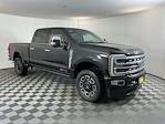 2024 Ford F-350 Crew Cab SRW 4WD Pickup for sale #IAB7893 - photo 3