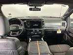 2024 Ford F-350 Crew Cab SRW 4WD Pickup for sale #IAB7893 - photo 30