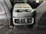 2024 Ford F-350 Crew Cab SRW 4WD Pickup for sale #IAB7893 - photo 31