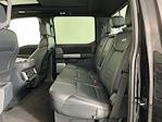 2024 Ford F-350 Crew Cab SRW 4WD Pickup for sale #IAB7893 - photo 33