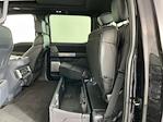 2024 Ford F-350 Crew Cab SRW 4WD Pickup for sale #IAB7893 - photo 34