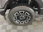 2024 Ford F-350 Crew Cab SRW 4WD Pickup for sale #IAB7893 - photo 35