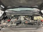2024 Ford F-350 Crew Cab SRW 4WD Pickup for sale #IAB7893 - photo 36
