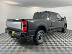 2024 Ford F-350 Crew Cab SRW 4WD Pickup for sale #IAB7893 - photo 4