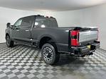 2024 Ford F-350 Crew Cab SRW 4WD Pickup for sale #IAB7893 - photo 6