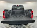 2024 Ford F-350 Crew Cab SRW 4WD Pickup for sale #IAB7893 - photo 7